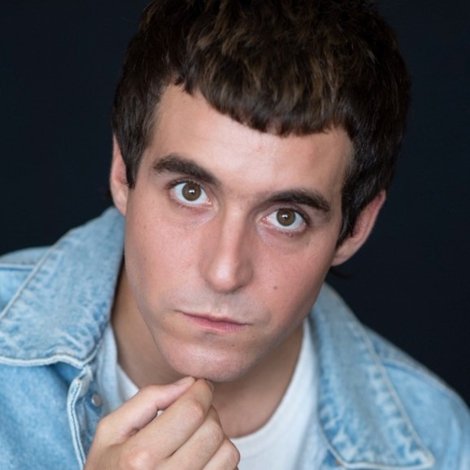 Guillem Barbosa