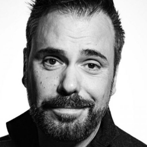Gonçalo Ferreira