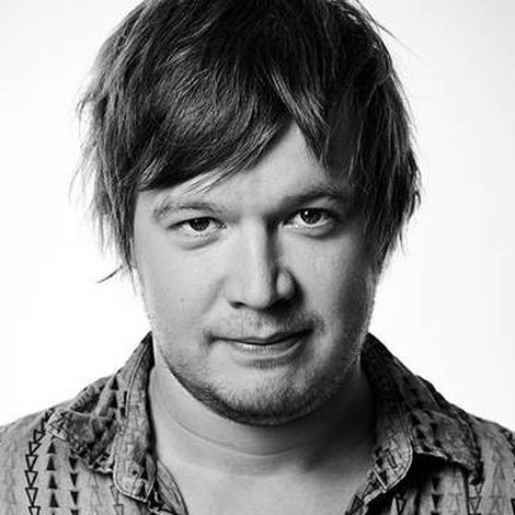 Jarek Kasar