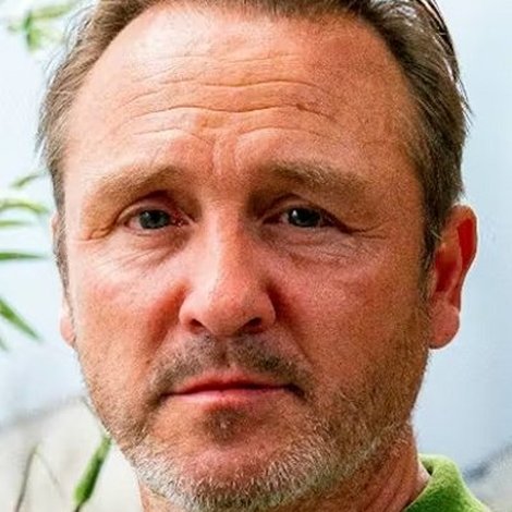 Lars Ranthe