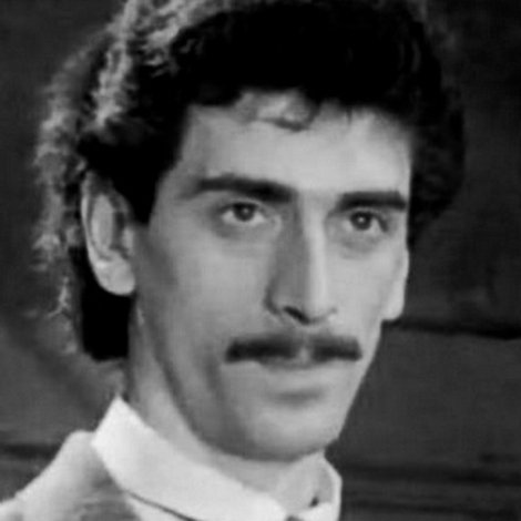 Igor Solovyov