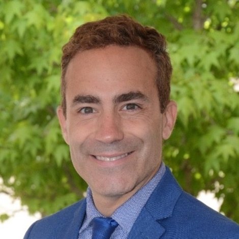 Matias Stevens