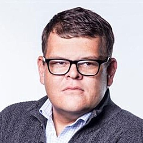 Wynand van Vollenstee