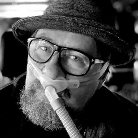 Ragnar Eklund