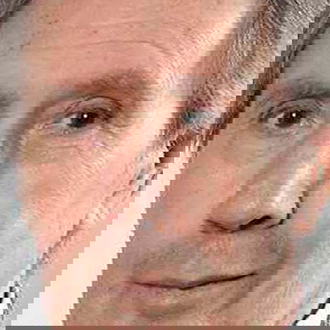 Nicolás Dueñas