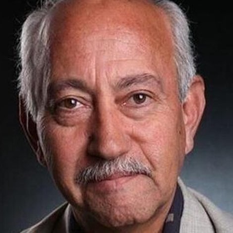 Naqi Seif-Jamali