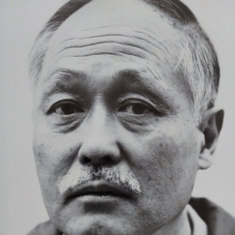 Michio Okabe
