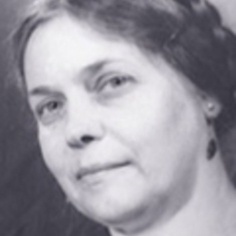 Olga Khodatayeva