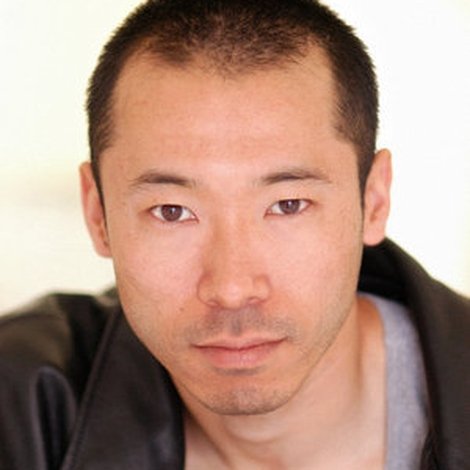 Dennis Y. Takeda