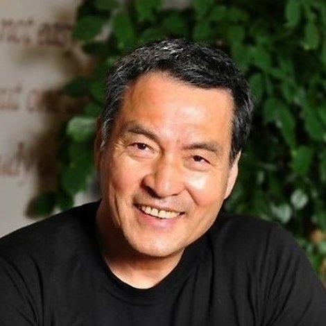 Shin Il-ryong