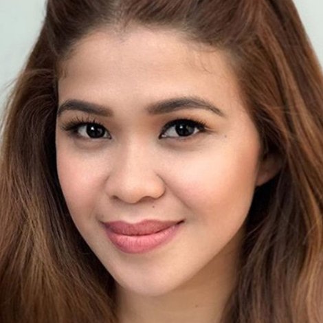 Melai Cantiveros