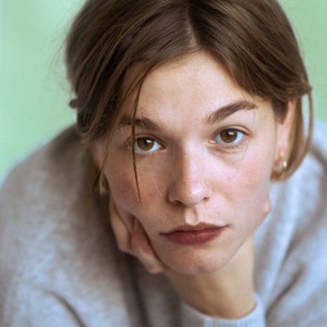 Rosita Segers