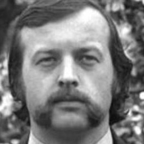 Leonid Tyshko