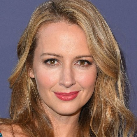 Amy Acker