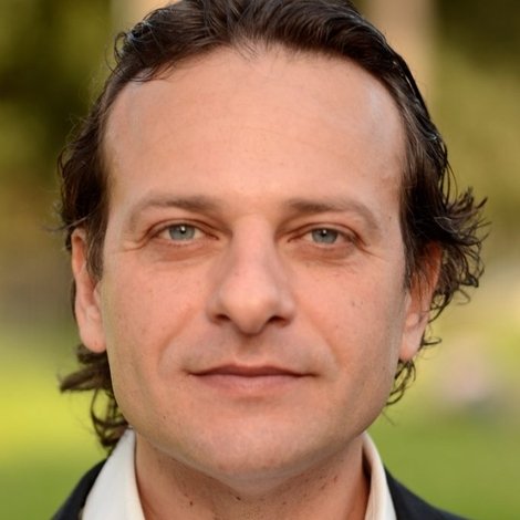 Andrea Trapani