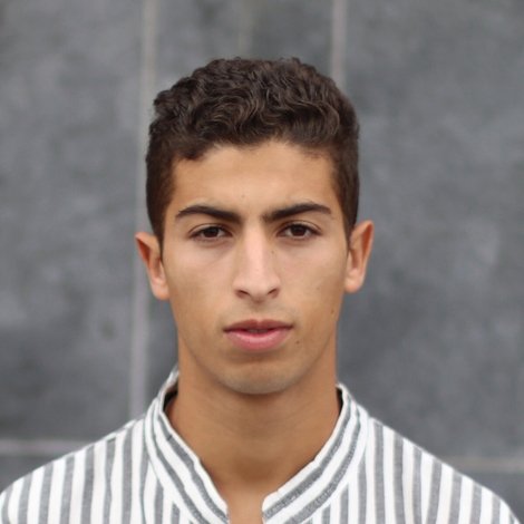 Nizar El Manouzi