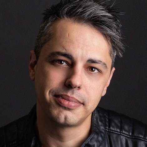 Brian Telestai