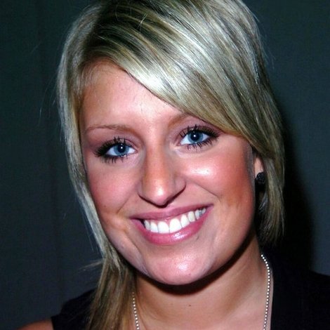 Emily Dale
