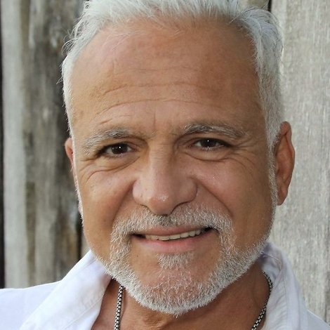 Nino de Angelo