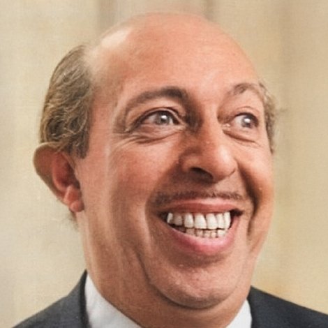 Aziz Basmacı