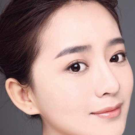 Jin Bohan