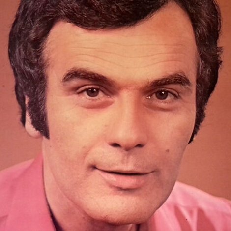 Giorgos Zahariadis