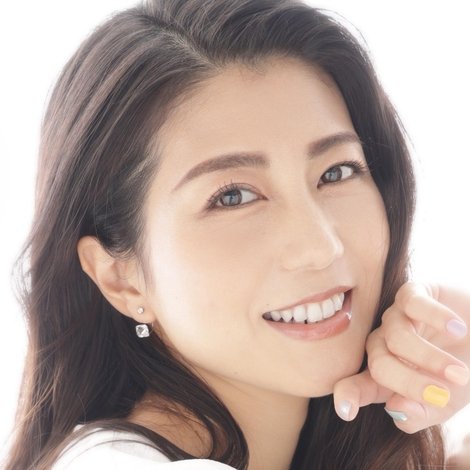 Ryoko Shiraishi