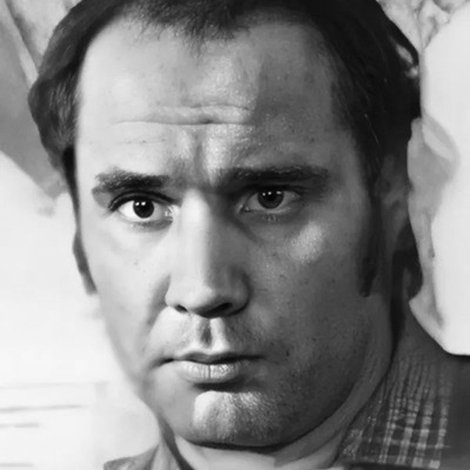 Jonas Pakulis