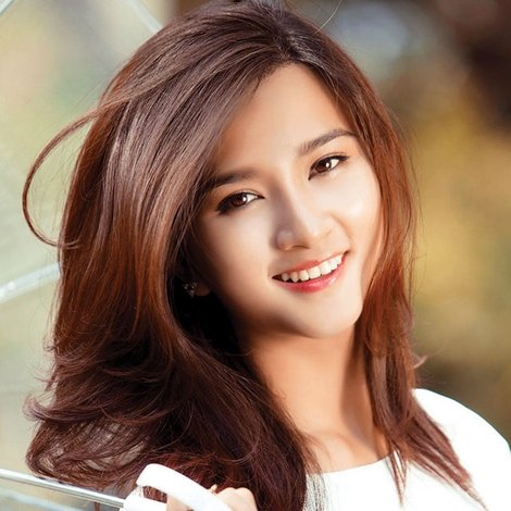 Kim Tuyến