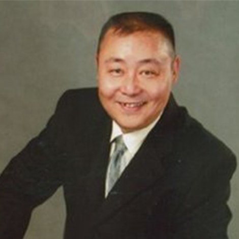 Liuyi Cheng