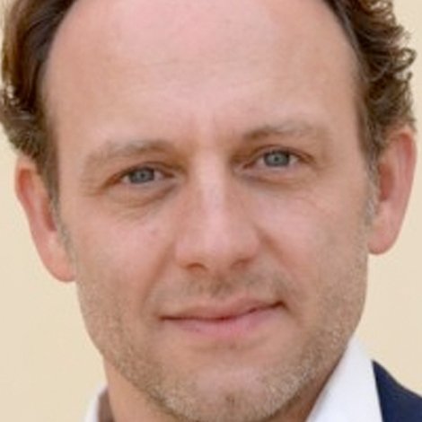 Philippe Lévy