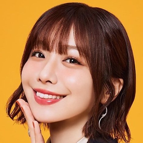 Aimi