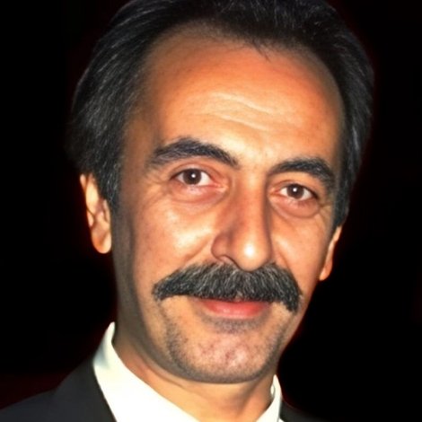 Erdinç Akbaş