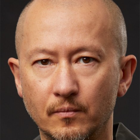 Akira Bradley
