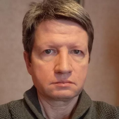 Bogdan Ferenc