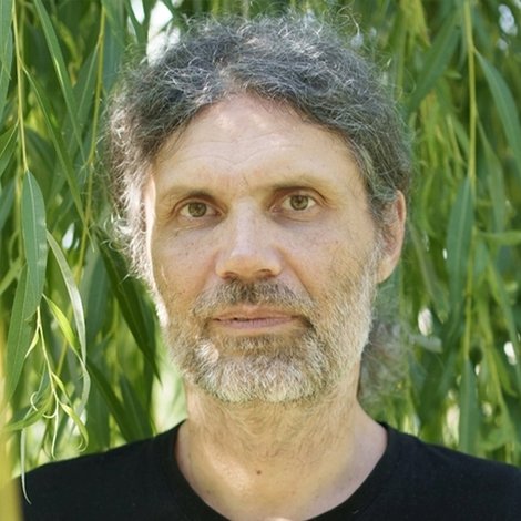 Ivan Ramljak