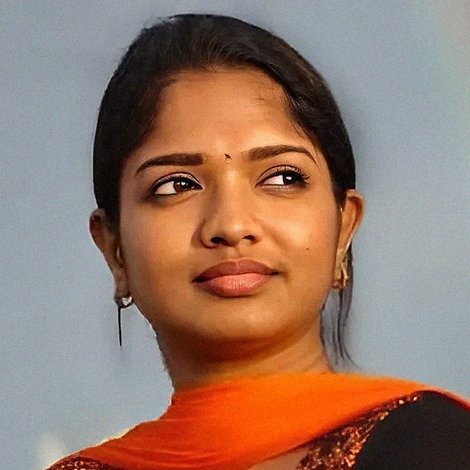 Nisha