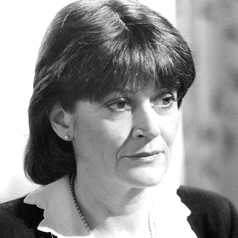 Patricia Maynard