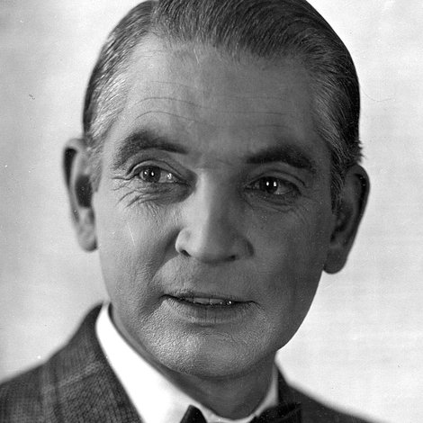 T.D. Crittenden