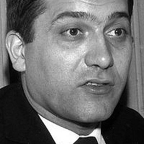 William Sabatier