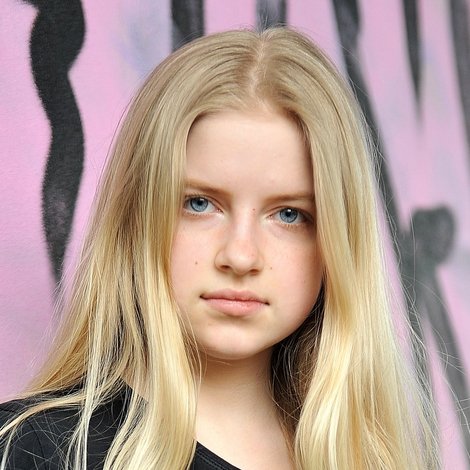 Emilia Pieske