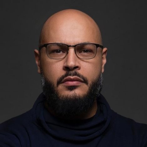 Hadj Ali Menad
