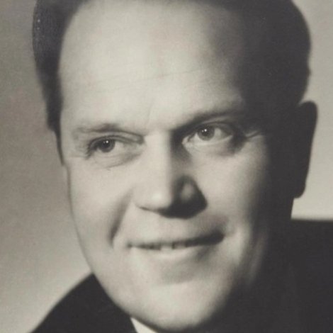 Eino Hyyrynen