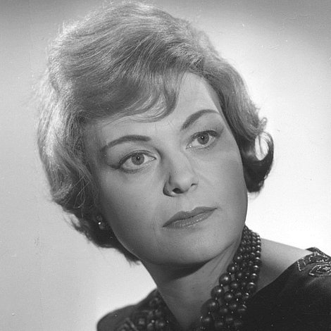 Rauha Rentola