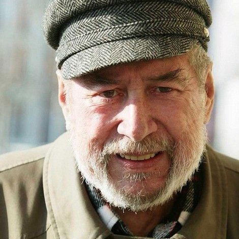 Leoš Suchařípa