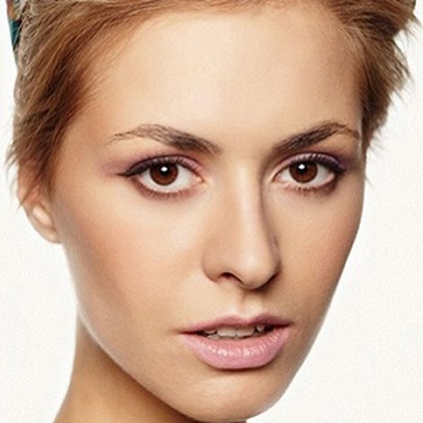Marina Petrenko