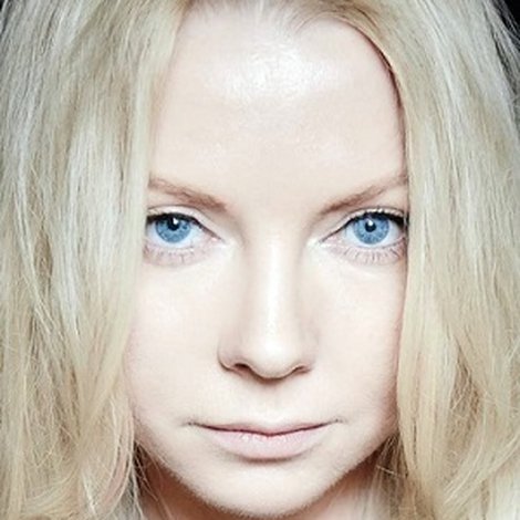 Ekaterina Golubeva-Poldi