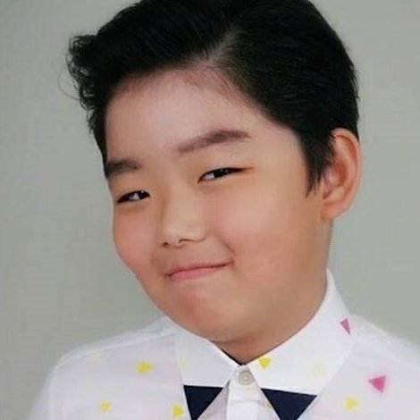Yoyo Chueh