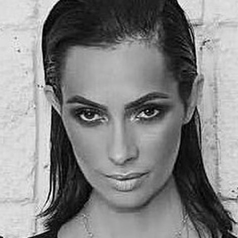 Ornella Verrecchia