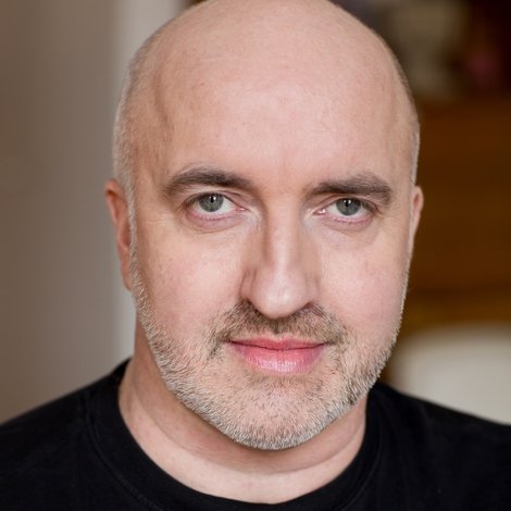 Gaétan Nadeau